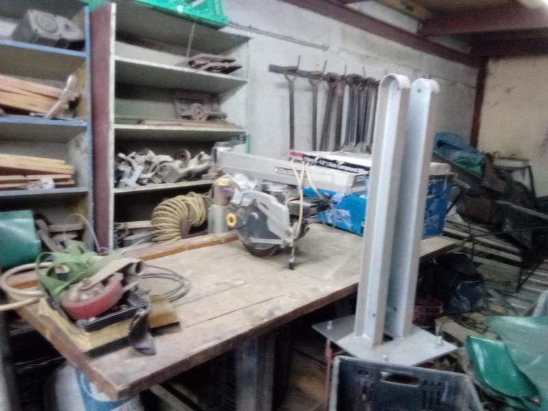 Commercial Property for Sale in Pellsrus Eastern Cape